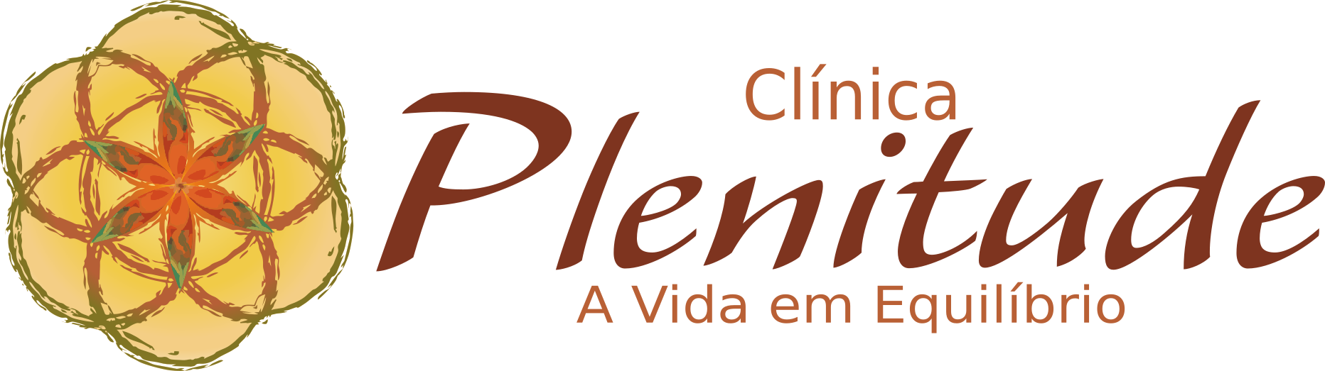 Clínica Plenitude