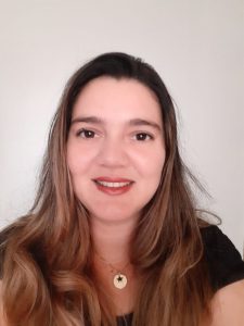 Paula Regina Fuentes Bessa