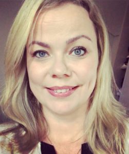 Angelita Prochnow Wilke