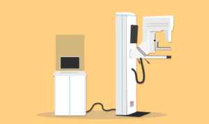 Dia Nacional da Mamografia: o que você precisa saber