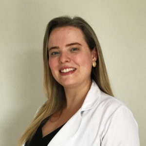 Dra-beatriz-patz-gineco