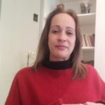 Letícia Passos de Melo