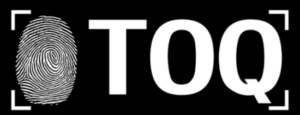 TOQ