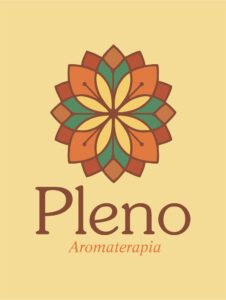 Pleno Aromaterapia