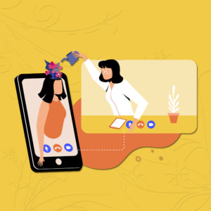 A busca por saúde mental em tempos de pandemia deve continuar