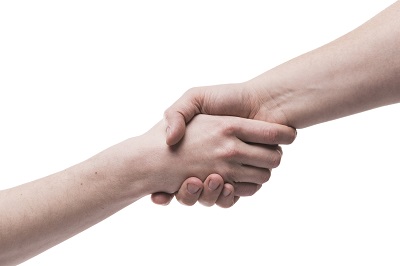 Suicídio: precisamos falar sobre prevenção!