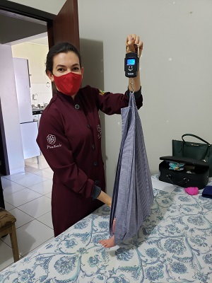 Peso do feto para o parto natural: há contraindicação se o bebê tiver mais de 4kg?