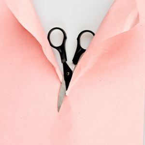 Episiotomia: o corte é mesmo necessário?