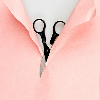 Episiotomia: o corte é mesmo necessário?