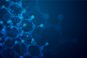 Uso de ozonioterapia é aprovado no Brasil