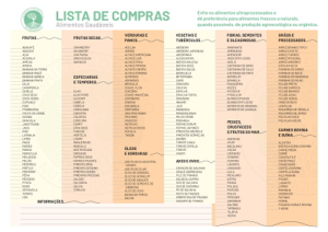 Lista-compras-alimentacao-diversa-e-saudavel
