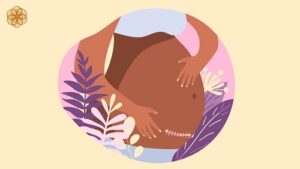 É possível ter parto vaginal após cesariana?