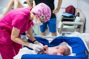 Desenvolvimento_craniofacial