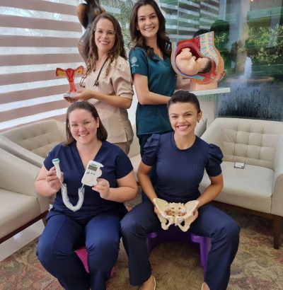 photo_5001497272143424013_y